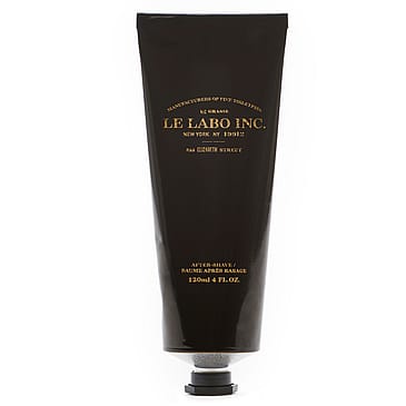 Le Labo Men's After Shave Balm 120 ml