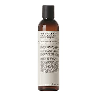 Le Labo The Matcha 26 Shower Gel Thé Matcha 26 - Shower Gel