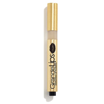 GrandeLIPS Hydrating Lip Plumper GrandeLIPS Hydrating Lip Plumper