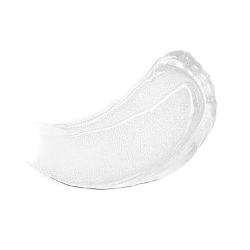 GrandeLIPS Hydrating Lip Plumper GrandeLIPS Hydrating Lip Plumper
