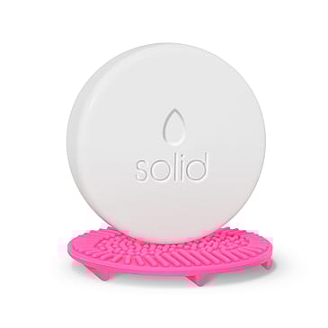 BEAUTYBLENDER Solid Cleanser Sponge Cleaner 28 g