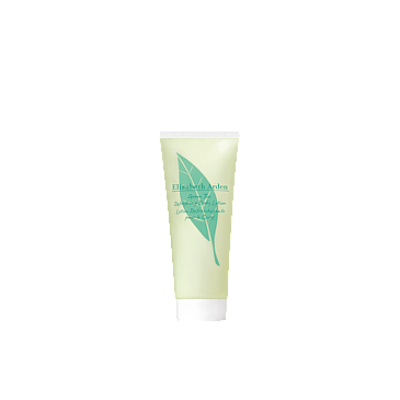 Elizabeth Arden Green Tea Refreshing Bodylotion 200 ml