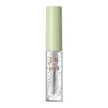 Pixi Brow Tamer Translucent