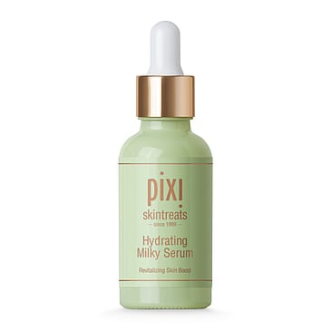 Pixi Hydrating Milky Serum 30 ml