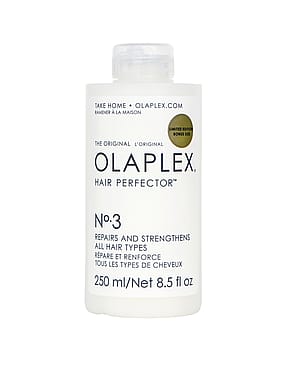 Olaplex No.3 Hair Perfector Limited Edition 250 ml
