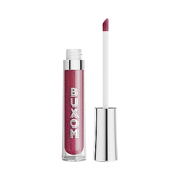 Buxom Full-On Plumping Lip Polish Brandi