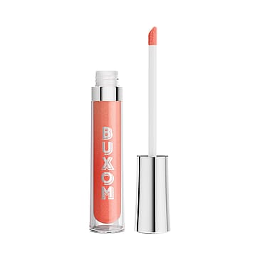 Buxom Full-On Plumping Lip Polish Debbie