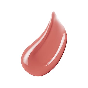 Buxom Full-On Plumping Lip Cream Hot Toddy