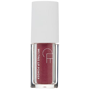 CLE Cosmetics Melting Lip Powder Desert Rose