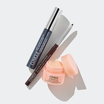 Clinique Lash Power Set 1 6 ml + 0.