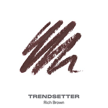Morphe Color Pencil Lipliner Trendsetter