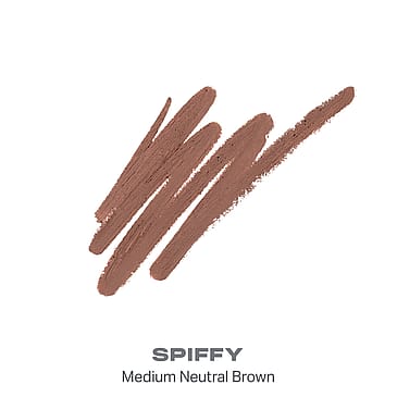 Morphe Color Pencil Lipliner Spiffy
