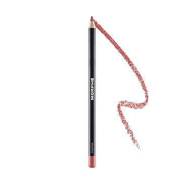 Morphe Color Pencil Lipliner Foolish