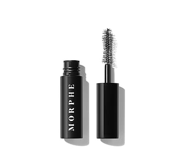 Morphe Make It Big Mini Volumizing Mascara Make It Big Mini Volumizing Mascara