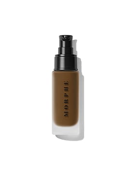 Morphe Filter Effect Soft-Focus Foundation 36 Deep