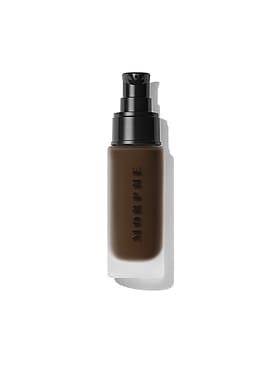 Morphe Filter Effect Soft-Focus Foundation 40 Deep