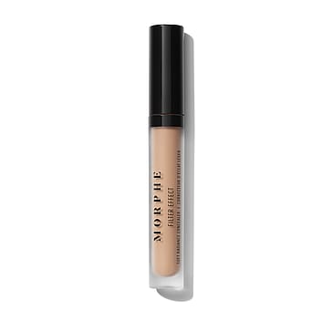 Morphe Filter Effect Soft Radiance Concealer 26 Rich