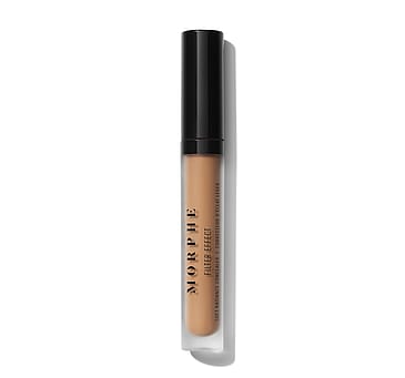 Morphe Filter Effect Soft Radiance Concealer 34 Deep