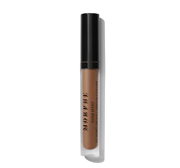 Morphe Filter Effect Soft Radiance Concealer 36 Deep