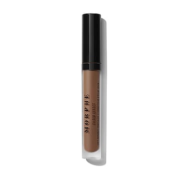 Morphe Filter Effect Soft Radiance Concealer 38 Deep