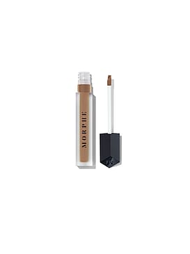 Morphe Matte Liquid Lipstick Sweet Tea
