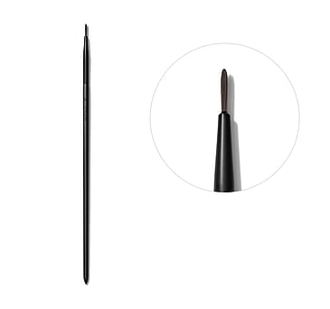Morphe V305 Medium Pointed Detail Brush V305 Medium Pointed Detail Brush