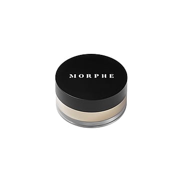 Morphe Mini Bake & Set Soft Focus Setting Powder Mini Bake & Set Soft Focus Setting Powder