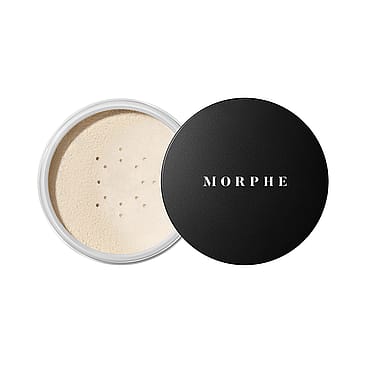 Morphe Jumbo Bake & Set Soft Focus Setting Powder Jumbo Bake & Set Soft Focus Setting Powder