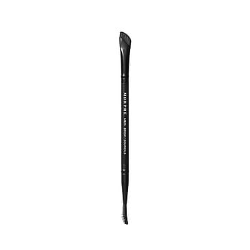 Morphe M625 Three-In-One Brow Sculpting Brush M625 Three-In-One Brow Sculpting Brush