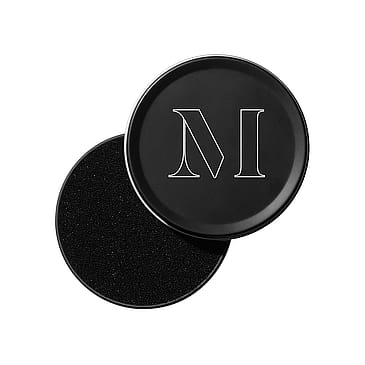Morphe Quick Switch Dry Brush Cleaner Quick Switch Dry Brush Cleaner