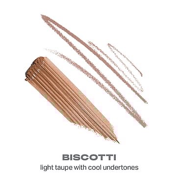 Morphe High Archiever Everyday Biscotti