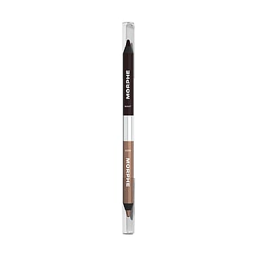 Morphe Bi-Liner Dual-Ended Gel Pencil Want Or Need