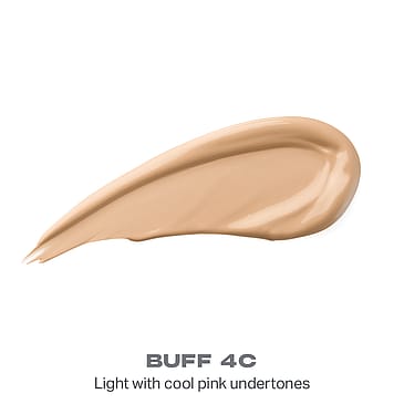 Morphe Wakeup Artist Under Eye Complexion Concealer Buff 4C