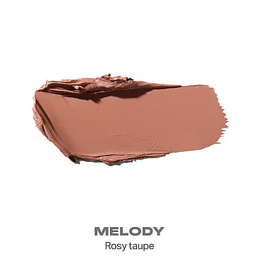 Morphe Solo Artist Priming Cream Eyeshadow Melody
