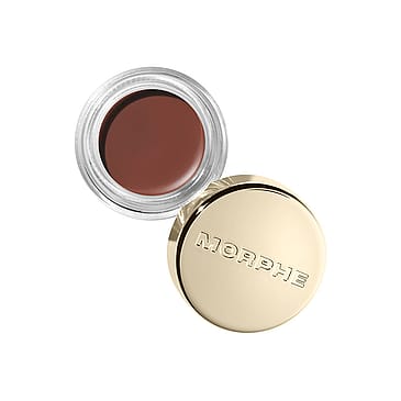 Morphe Solo Artist Priming Cream Eyeshadow Setlist