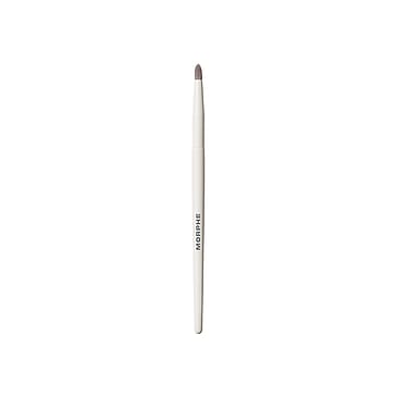Morphe M383 Pointed Detail Eye Brush M383 Pointed Detail Eye Brush