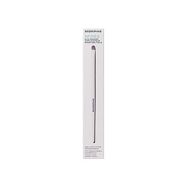 Morphe M301 Small Paddle Packer Eyeshadow Brush M301 Small Paddle Packer Eyeshadow Brush