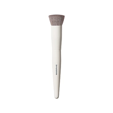 Morphe M106 Flat-Topped Foundation Brush M106 Flat-Topped Foundation Brush