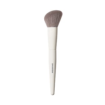 Morphe M241 Angled Powder Bronzer Brush M241 Angled Powder Bronzer Brush
