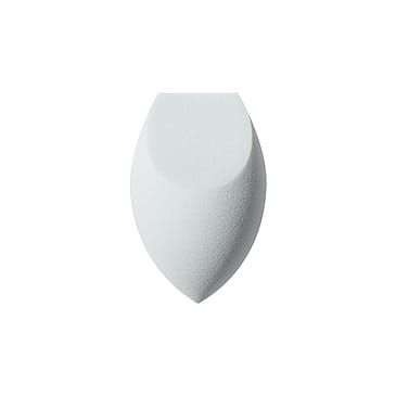 Morphe One & Done Multifunctional Makeup Sponge One & Done Multifunctional Makeup Sponge