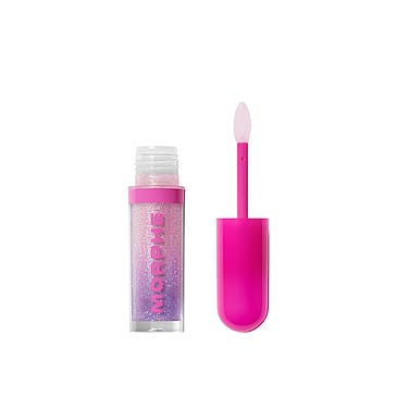Morphe Forbidden Love Bite Lip Stain Pure Passion