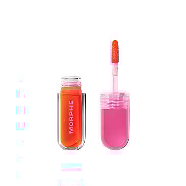 Morphe Forbidden Love Bite Lip Stain Melon Nectar