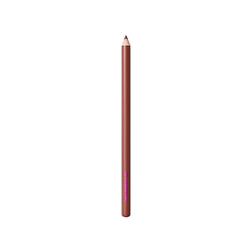 Morphe Forbidden Oral Flirtation Color Pencil Lush Lychee