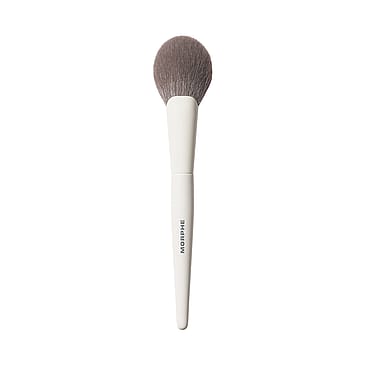 Morphe M163 Paddle Powder Brush M163 Paddle Powder Brush