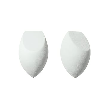 Morphe One & Done Mini Sponge Duo One & Done Mini Sponge Duo