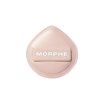 Morphe Cloud Cushion Seamless Puff Full Size Cloud Cushion Seamless Puff Full Size
