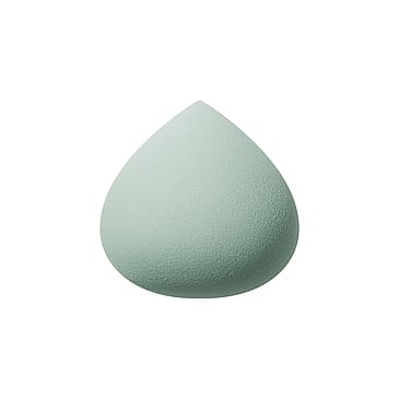 Morphe All Covered Shapeable Makeup Sponge All Covered Shapeable Makeup Sponge