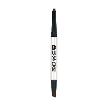 Buxom Power Line Eyeliner Throw Shade