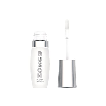 Buxom Mini Plump Shot™ Collagen-infused Lip Serum Filler Mini Plump Shot™ Collagen-infused Lip Serum Filler