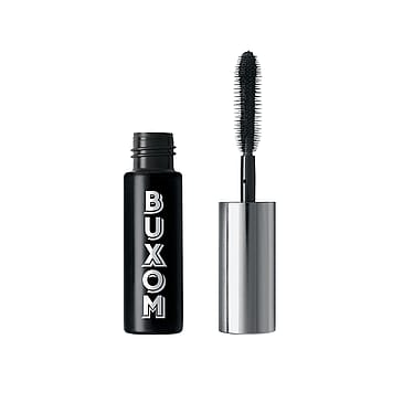 Buxom Mini Lash Mascara Mini Lash Mascara
